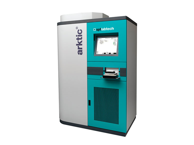 -80 ���Ԅӻ��ӱ��惦ϵ�y(t��ng) arktic