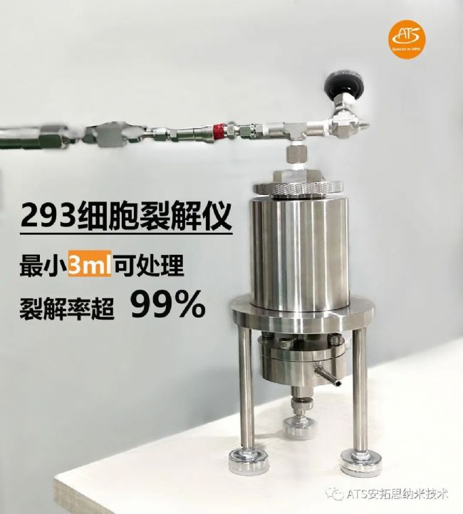 ATS΢��293�����ѽ�x