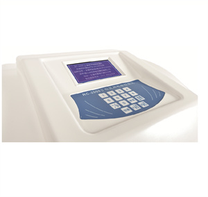 �ذY�O(ji��n)�o���õĽ��ر�̺