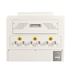 ���\���t(y��)�ñ�̺��ñ