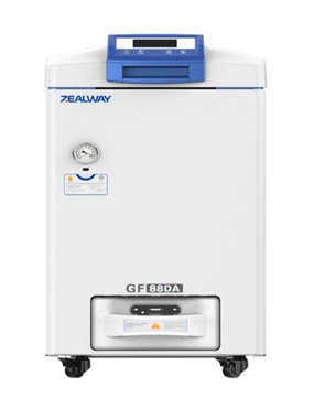 ��΢��ʽ�����GFϵ��