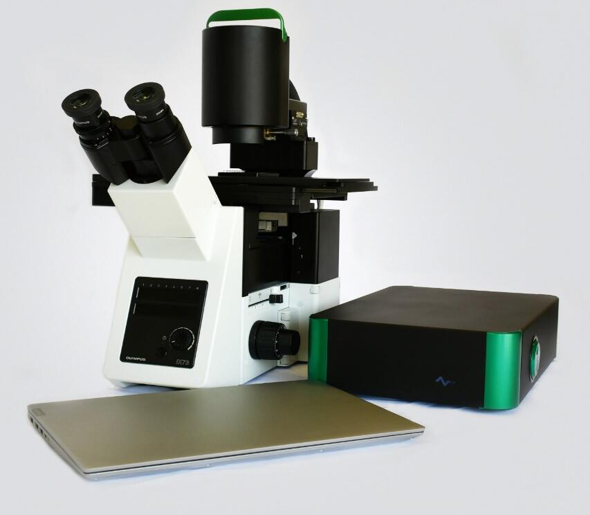 ����NEUROINDX�μ�(x��)���ͽM����ȡϵ�y(t��ng)A-picK