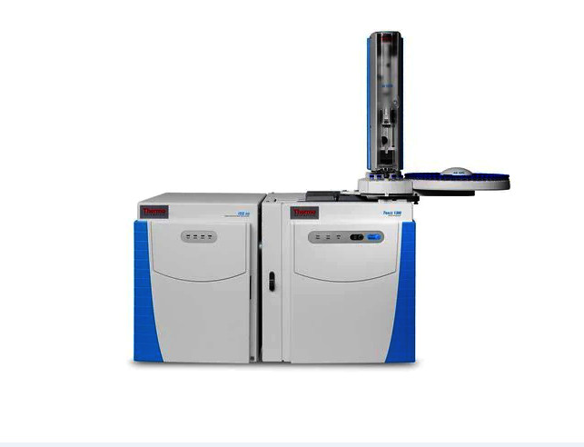 ِĬ�wThermo TRACE™ 1300 ����ɫ�V�x