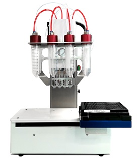 ȫ�ԄӶ๦��΢�װ��Һ��