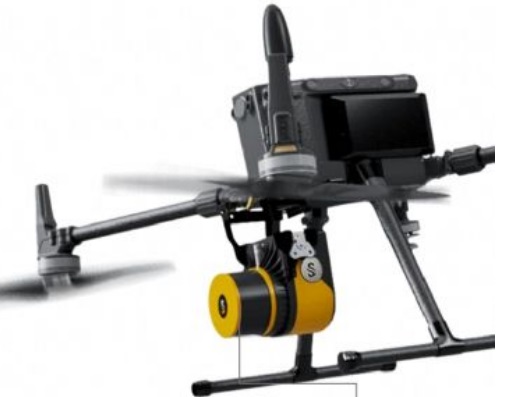 �o�˙C(j��)�c܇�d�ƄӒ��� �ɗ��������_(d��)ϵ�y(t��ng)