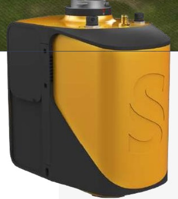 Yellowscan Mapper�o�˙C(j��)�C(j��)�dLidarϵ�y(t��ng)