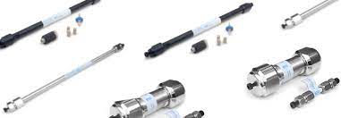 mRNA�����|(zh��)�،���ɫ�V��