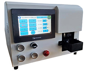 ���(d��ng)��Ƭ�C(j��)