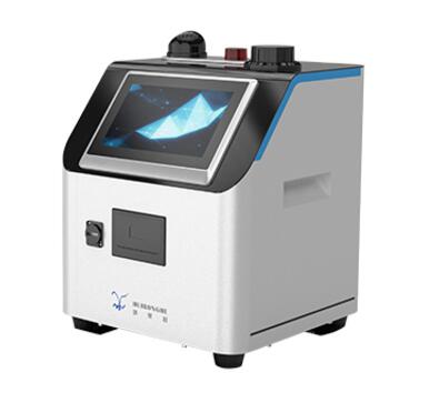 ���F�^�����������C