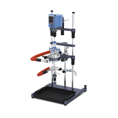 ��(gu��)IKA EasySyn 500 Advanced ��������(y��ng)��