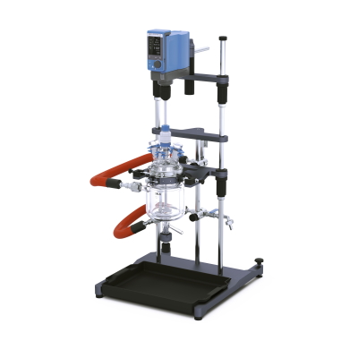 ��(gu��)IKA EasySyn 1000 Advanced ��������(y��ng)��