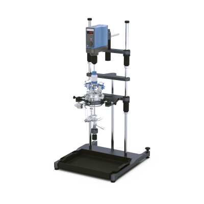 ��(gu��)IKA EasySyn 500 Starter ��������(y��ng)��