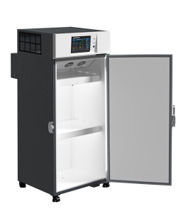 С��̽��ʽֲ�����L��