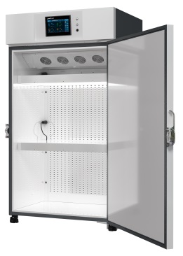 С��̽��ʽֲ�����L��