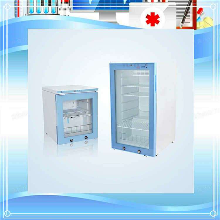 0-30��ˎƷ�����FYL-YS-100L