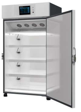 �M�����B(y��ng)��