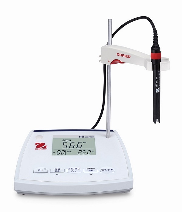 FB2200 �_ʽ���Ӌ