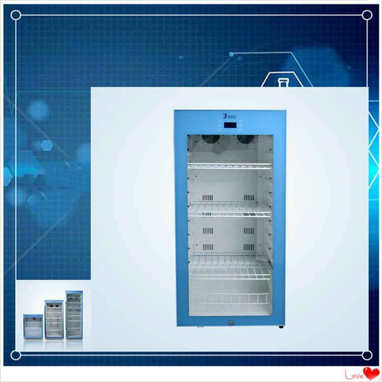 ꎛ������20�����8���ر���