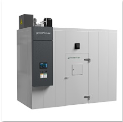 ����ʽֲ�����L��