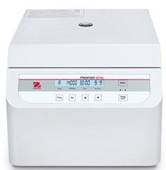 �W��˹Frontier™2000�๦��ͨ�õ����x�ęC