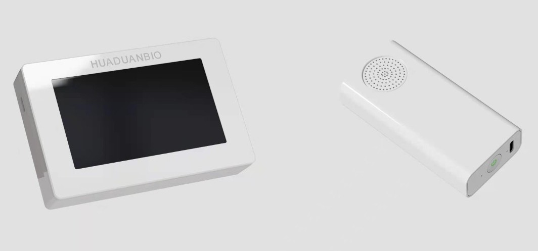 �A��HD-AO10�o(w��)������Ȍ�(sh��)�r(sh��)�O(ji��n)�y(c��)ϵ�y(t��ng)