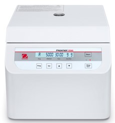 �W��˹Frontier™2000΢�������x�ęC