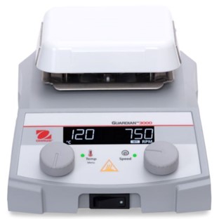 �W��˹Guardian 3000™�ӟ����������