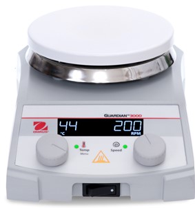 �W��˹Guardian 3000™ �ӟ����������