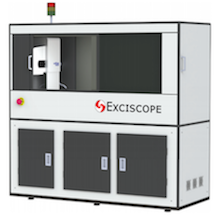 X�侀���r�@΢���ӳ���ϵ�y(t��ng)