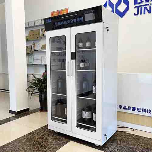 ���W(xu��)ԇ����|���ܻ��W(xu��)ԇ����