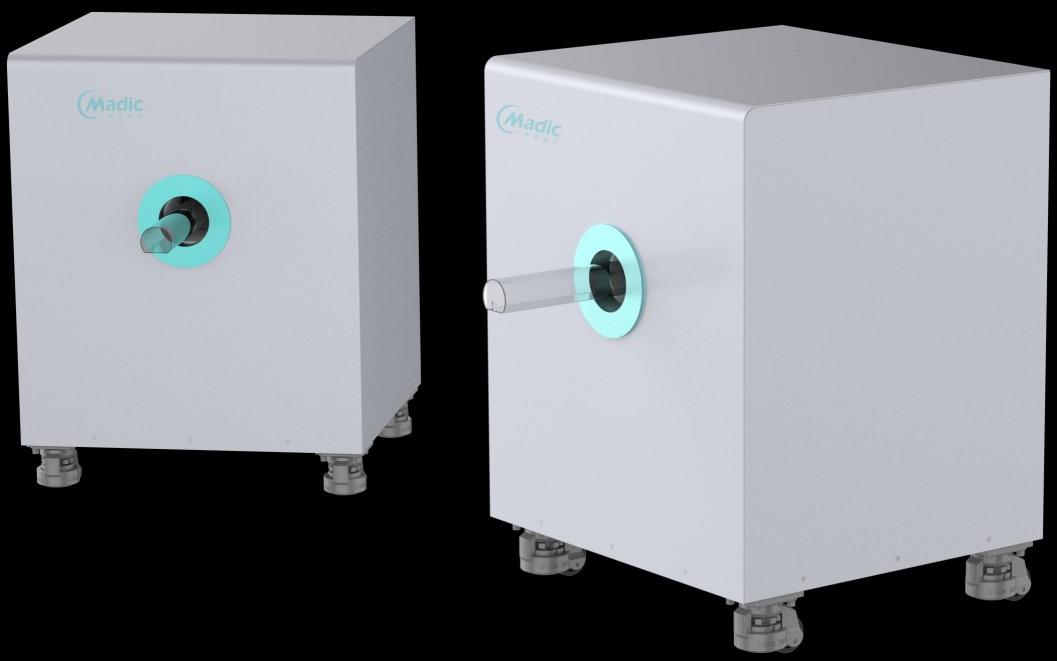 ����ʽС��(d��ng)��PET/CT