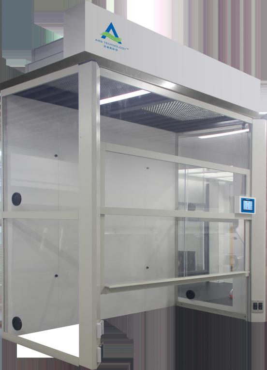 ����˹��Airs��AIH & AWIH�����̓x�����o��