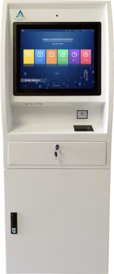 ����˹��Airs)��(sh��)���������Ϣ������ϵ�y(t��ng)