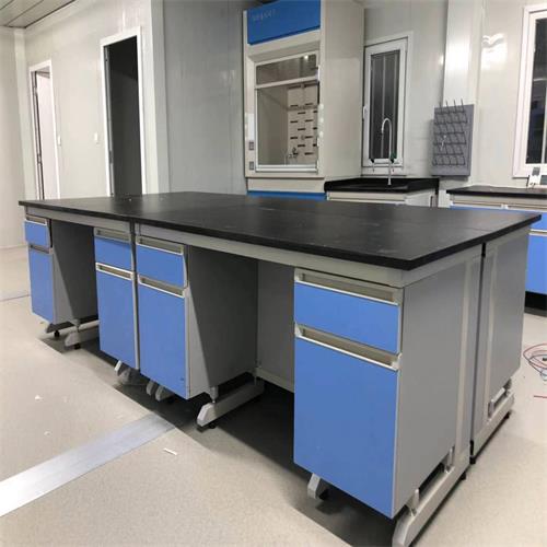 �H��ԇ�(y��n)�_(t��i)��(sh��)�(y��n)��߅�_(t��i)�S�Ҷ���