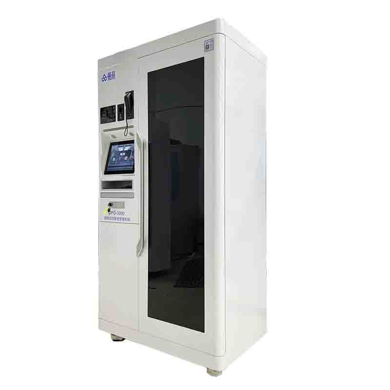 ���ܻ��W(xu��)ԇ����