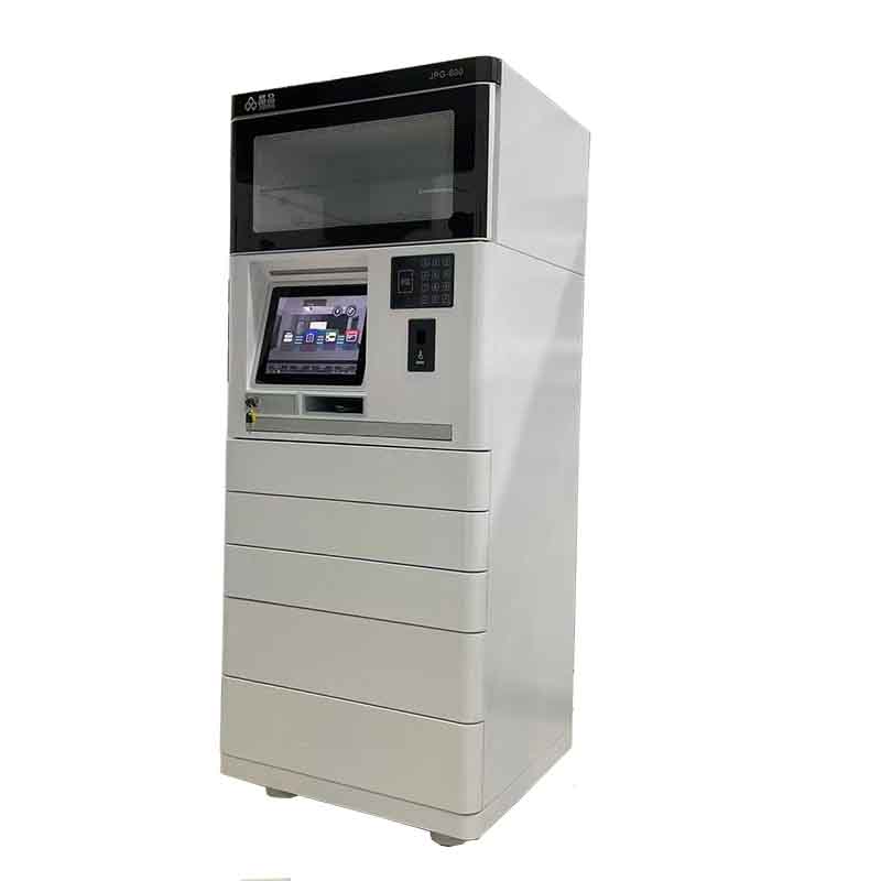 �����|���ܶ���ˎƷ��