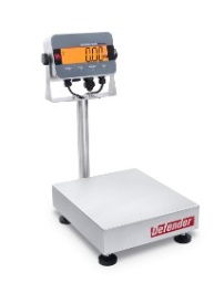 �W��˹Defender 3000 - i-D33XW��ˮ�_��