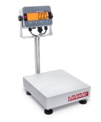 �W��˹Defender 3000 - i-D33XW��ˮ�_��