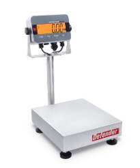 �W��˹Defender 3000 - i-D33XW��ˮ�_��