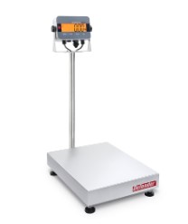 �W��˹Defender 3000 - i-D33XW��ˮ�_��