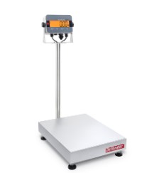 �W��˹Defender 3000 - i-D33XW��ˮ�_��