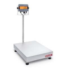 �W��˹Defender 3000 - i-D33XW��ˮ�_��