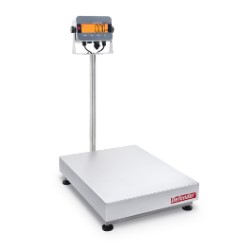 �W��˹Defender 3000 - i-D33XW��ˮ�_��