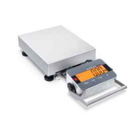 �W��˹Defender 3000 - i-D33XW��ˮ�_(t��i)��