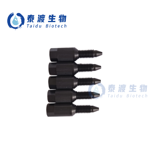 ̩������ 1/16'' ע�����D(zhu��n)���^���׼����x