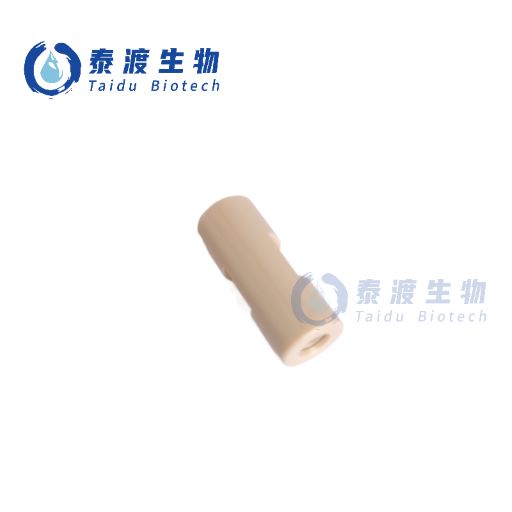 ̩������ 1/16''��ͨ��ɫ�D(zhu��n)���^���׼����x