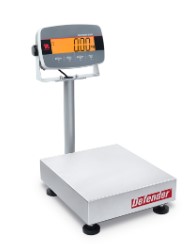 �W��˹Defender 3000 - i-D33P�_��