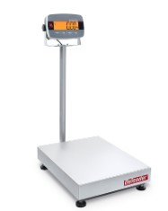 �W��˹Defender 3000 - i-D33P�_(t��i)��