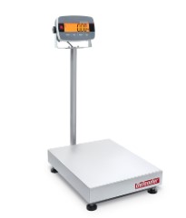 �W��˹Defender 3000 - i-D33P�_(t��i)��