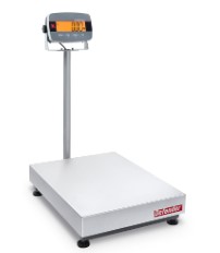 �W��˹Defender 3000 - i-D33P�_(t��i)��